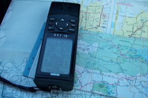 GPS-Überwachung durch Detekteien ist grundsätzlich strafbar