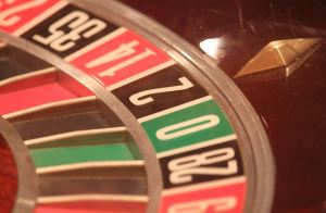 Ist Online Glücksspiel illegal?